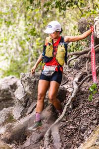 BIB: 
                            <button type="button" onclick="openModal(22165781)" class="btn btn-primary btn-sm float-right btn-popup" data-toggle="modal" data-target=".modal-high-quality">
                        <i class="fas fa-shopping-cart"></i> Add to Cart
                    </button>
                                            <button type="button" onclick="isThisMe(22165781, true)" class="btn btn-success btn-sm float-right btn-popup btn-isme hidden" data-toggle="tooltip" data-placement="bottom" title="นี่คือรูปของคุณใช่ไหม คลิกที่นี่เพื่อเอาเข้าอัลบั้ม">
                        <i class="fas fa-plus"></i> Add to album
                    </button>
                    <button type="button" onclick="isThisMe(22165781, false)" class="btn btn-warning btn-sm float-right btn-popup btn-isnotme hidden">
                        <i class="fas fa-ban"></i> Remove from album
                    </button>